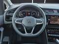 Volkswagen Touran TSI Comfortline DSG R-Line LED Navi AID ACC RFK SH Weiß - thumbnail 17