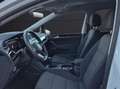Volkswagen Touran TSI Comfortline DSG R-Line LED Navi AID ACC RFK SH Weiß - thumbnail 10