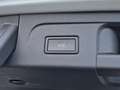 Volkswagen Touran TSI Comfortline DSG R-Line LED Navi AID ACC RFK SH Weiß - thumbnail 23