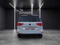 Volkswagen Touran TSI Comfortline DSG R-Line LED Navi AID ACC RFK SH Weiß - thumbnail 4