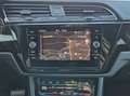 Volkswagen Touran TSI Comfortline DSG R-Line LED Navi AID ACC RFK SH Weiß - thumbnail 16