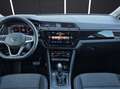 Volkswagen Touran TSI Comfortline DSG R-Line LED Navi AID ACC RFK SH Weiß - thumbnail 15