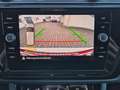 Volkswagen Touran TSI Comfortline DSG R-Line LED Navi AID ACC RFK SH Weiß - thumbnail 20