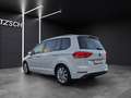 Volkswagen Touran TSI Comfortline DSG R-Line LED Navi AID ACC RFK SH Weiß - thumbnail 3
