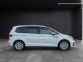 Volkswagen Touran TSI Comfortline DSG R-Line LED Navi AID ACC RFK SH Weiß - thumbnail 6