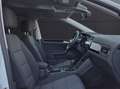 Volkswagen Touran TSI Comfortline DSG R-Line LED Navi AID ACC RFK SH Weiß - thumbnail 12