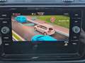 Volkswagen Touran TSI Comfortline DSG R-Line LED Navi AID ACC RFK SH Weiß - thumbnail 22