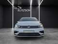 Volkswagen Touran TSI Comfortline DSG R-Line LED Navi AID ACC RFK SH Weiß - thumbnail 8