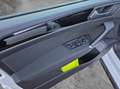 Volkswagen Touran TSI Comfortline DSG R-Line LED Navi AID ACC RFK SH Weiß - thumbnail 19