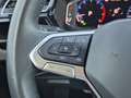 Volkswagen Touran TSI Comfortline DSG R-Line LED Navi AID ACC RFK SH Weiß - thumbnail 21