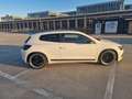 Volkswagen Scirocco 1.4 TSI 118 kW Weiß - thumbnail 7