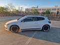 Volkswagen Scirocco 1.4 TSI 118 kW Weiß - thumbnail 3