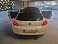 Volkswagen Scirocco 1.4 TSI 118 kW Weiß - thumbnail 10