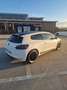 Volkswagen Scirocco 1.4 TSI 118 kW Weiß - thumbnail 6
