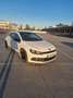 Volkswagen Scirocco 1.4 TSI 118 kW Weiß - thumbnail 8