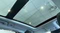 Ford Kuga 2.5 Duratec 180ch Hybrid FlexiFuel Active X Powers - thumbnail 16