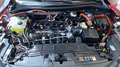 Ford Kuga 2.5 Duratec 180ch Hybrid FlexiFuel Active X Powers - thumbnail 17