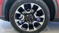 Ford Kuga 2.5 Duratec 180ch Hybrid FlexiFuel Active X Powers - thumbnail 18