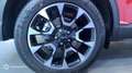 Ford Kuga 2.5 Duratec 180ch Hybrid FlexiFuel Active X Powers - thumbnail 19