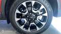 Ford Kuga 2.5 Duratec 180ch Hybrid FlexiFuel Active X Powers - thumbnail 20