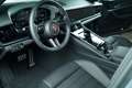 Porsche Panamera 4S E-Hybrid Gris - thumbnail 19