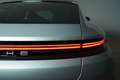 Porsche Panamera 4S E-Hybrid Gris - thumbnail 12