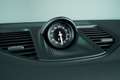 Porsche Panamera 4S E-Hybrid Gris - thumbnail 22