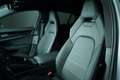 Porsche Panamera 4S E-Hybrid Gris - thumbnail 15