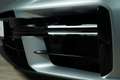 Porsche Panamera 4S E-Hybrid Gris - thumbnail 6