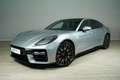 Porsche Panamera 4S E-Hybrid Gris - thumbnail 1