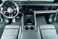 Porsche Panamera 4S E-Hybrid Gris - thumbnail 14