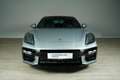 Porsche Panamera 4S E-Hybrid Gris - thumbnail 4