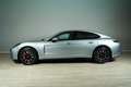 Porsche Panamera 4S E-Hybrid Gris - thumbnail 2