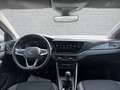 Volkswagen Taigo 1.0 TSI Life Navi Digitales Cockpit LED Apple CarP Weiß - thumbnail 9