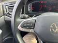 Volkswagen Taigo 1.0 TSI Life Navi Digitales Cockpit LED Apple CarP Weiß - thumbnail 12