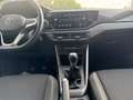 Volkswagen Taigo 1.0 TSI Life Navi Digitales Cockpit LED Apple CarP Weiß - thumbnail 14