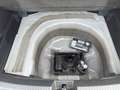 Volkswagen Taigo 1.0 TSI Life Navi Digitales Cockpit LED Apple CarP Weiß - thumbnail 22