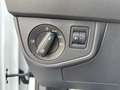 Volkswagen Taigo 1.0 TSI Life Navi Digitales Cockpit LED Apple CarP Weiß - thumbnail 20