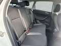 Volkswagen Taigo 1.0 TSI Life Navi Digitales Cockpit LED Apple CarP Weiß - thumbnail 11