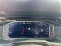 Volkswagen Taigo 1.0 TSI Life Navi Digitales Cockpit LED Apple CarP Weiß - thumbnail 15