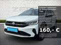 Volkswagen Taigo 1.0 TSI Life Navi Digitales Cockpit LED Apple CarP Weiß - thumbnail 1