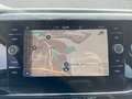 Volkswagen Taigo 1.0 TSI Life Navi Digitales Cockpit LED Apple CarP Weiß - thumbnail 8