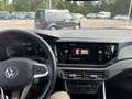 Volkswagen Taigo 1.0 TSI Life Navi Digitales Cockpit LED Apple CarP Weiß - thumbnail 13