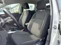 Volkswagen Taigo 1.0 TSI Life Navi Digitales Cockpit LED Apple CarP Weiß - thumbnail 19