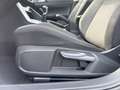 Volkswagen Taigo 1.0 TSI Life Navi Digitales Cockpit LED Apple CarP Weiß - thumbnail 21