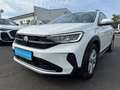 Volkswagen Taigo 1.0 TSI Life Navi Digitales Cockpit LED Apple CarP Weiß - thumbnail 18