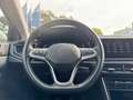Volkswagen Taigo 1.0 TSI Life Navi Digitales Cockpit LED Apple CarP Weiß - thumbnail 10