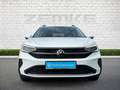 Volkswagen Taigo 1.0 TSI Life Navi Digitales Cockpit LED Apple CarP Weiß - thumbnail 6