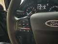 Ford Fiesta Trend 1,1 Start/Stop Grau - thumbnail 10