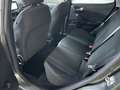Ford Fiesta Trend 1,1 Start/Stop Grau - thumbnail 4